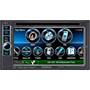 Kenwood DNX5190 Front