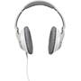 Bose® AE2 audio headphones Front
