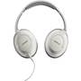 Bose® AE2 audio headphones Ear cups fold flat for storage