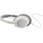 Bose® AE2 audio headphones Side view