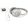 Bose® AE2i audio headphones Designed for use with Apple products (iPod not included)