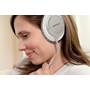 Bose® AE2i audio headphones In-line remote