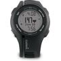 forerunner 210w