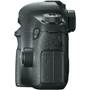 Canon EOS 6D Kit Left side view (body only)