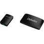 Definitive Technology SCW-100 Wireless receiver and transmitter