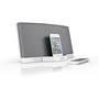 Bose® SoundDock® Series II digital music system white (iPhone not included)