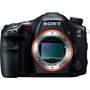 Sony Alpha SLT-A99V (no lens included) Front