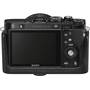 Sony Cyber-shot® DSC-RX1 Back (leather case not included)