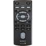 Sony CDX-GT270MP Remote