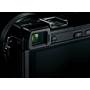 Sony Alpha NEX-6 (no lens included) Super-high resolution OLED viewfinder