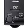 Sony HVL-RL1 Power/control unit