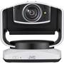 JVC GV-LS2 Live Streaming Camera Front, straight-on