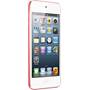 Apple® 32GB iPod touch® Pink