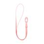 Apple® 32GB iPod touch® Pink- detachable loop