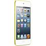 Apple® 32GB iPod touch® Yellow