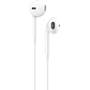 Apple® 32GB iPod touch® Apple EarPods