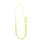 Apple® 32GB iPod touch® Yellow - detachable strap