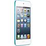 Apple® 32GB iPod touch® Blue