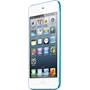 Apple® 32GB iPod touch® Blue - vertical