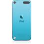 Apple® 64GB iPod touch® Blue - back