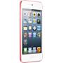 Apple® 64GB iPod touch® Pink