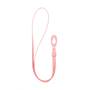 Apple® 64GB iPod touch® Pink- detachable loop