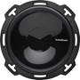 Rockford Fosgate Punch P165-S Other