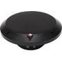 Rockford Fosgate Power T165-S Other