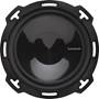 Rockford Fosgate Power T165-S Other