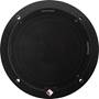 Rockford Fosgate Power T165-S Woofer with grille