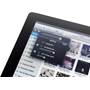 Bowers & Wilkins A5 (Factory Refurbished) AirPlay control detail (iPad not included)