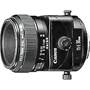 Canon TS-E 90mm f/2.8 Tilt Shift Lens Front