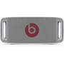 Beats by Dr. Dre™ Beatbox Portable™ Other