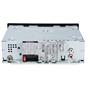 Pioneer DEH-150MP CD receiver at Crutchfield.com