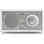 Tivoli Audio Model One® BT White/Silver - front