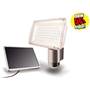 MAXSA 40227 Solar-powered LED Floodlight Front