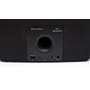 Bowers & Wilkins A7 (Factory Refurbished) Back