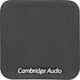 Cambridge Audio Minx S315-V2 Minx Min 11 satellite speaker (black)