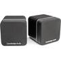 Cambridge Audio Minx S315-V2 Minx Min 11 satellite speakers