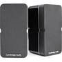 Cambridge Audio Minx S322-V2 Minx Min 21 satellte speakers (black)