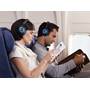 Bose® QuietComfort® 15 Acoustic Noise Cancelling® headphones Perfect for the plane