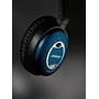 Bose® QuietComfort® 15 Acoustic Noise Cancelling® headphones Comfortable earcups