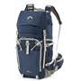 Lowepro Rover Pro 35L AW Front