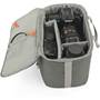 Lowepro Rover Pro 35L AW Fully packed camera box (gear not included)