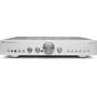 Cambridge Audio Azur 351A Front (Silver)