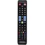 Samsung PN51E8000 Standard remote