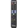 Samsung PN64E550 Remote