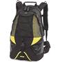 Lowepro DryZone Rover Front