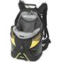 Lowepro DryZone Rover Top compartment (hydration system not included)