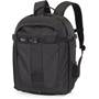 Lowepro Pro Runner 300 AW Front
